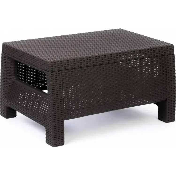 Садовый стол WORKY ARD257735 Садовый стол WORKY ARD257735