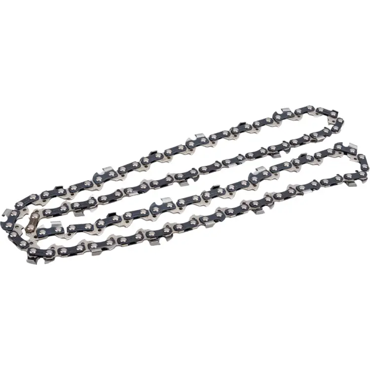 Пильная цепь Champion VSPRO 3/8"; 1.3 мм; 57 зв. A050-VS-57E Пильная цепь Champion VSPRO 3/8"; 1.3 мм; 57 зв. A050-VS-57E