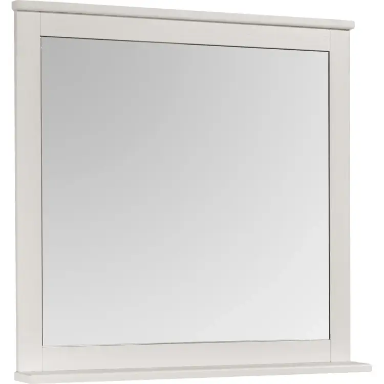 Зеркало AQUATON Леон 80 1A186402LBPS0 00000062286