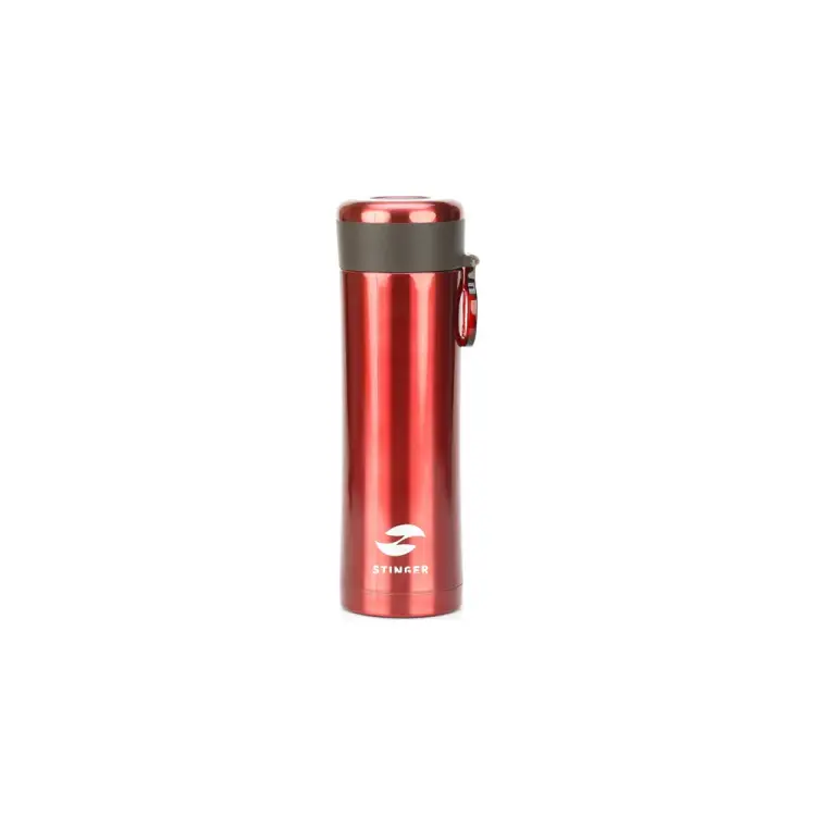 Термос Stinger HW-420-32-7620 Термос Stinger HW-420-32-7620