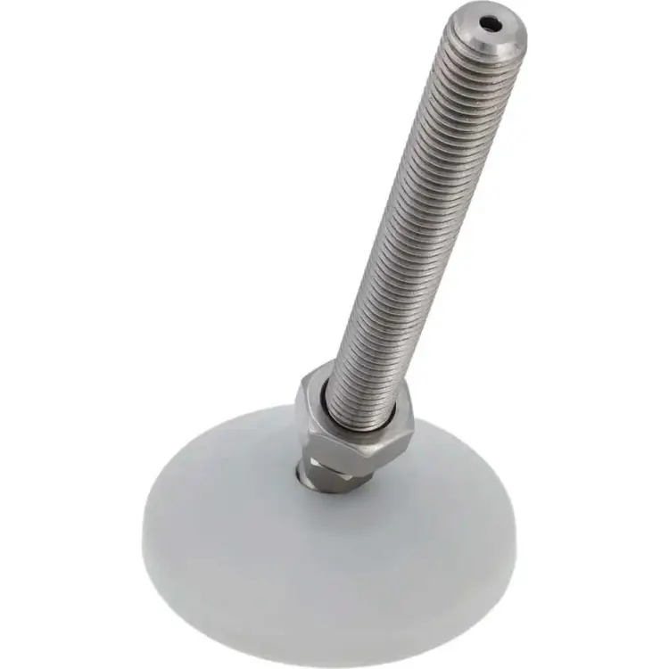 Регулируемая опора Алтервиа A00021.2108014125