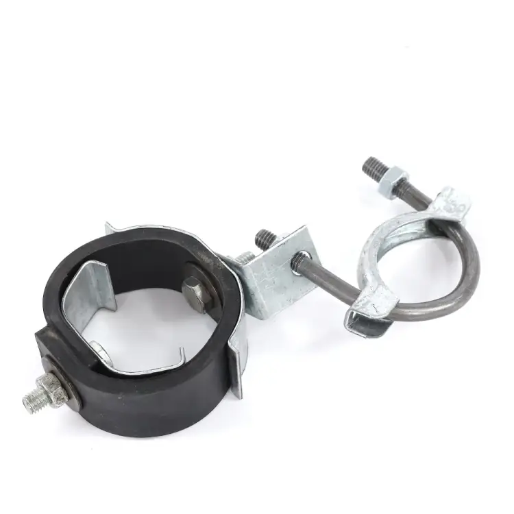 Хомут для а/м УАЗ-469,452 Riginal RG469-1203072/73/91