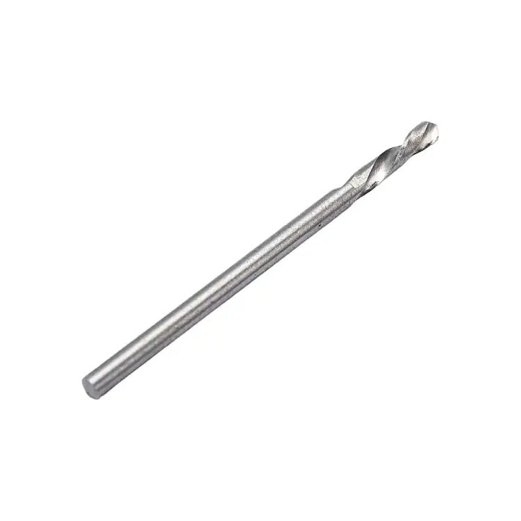 Левое спиральное сверло ИНСТУЛС 00001284649