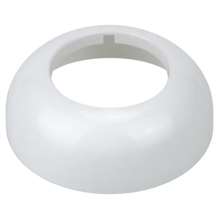 Чашка отражатель для сифонов MasterProf ИС.110619