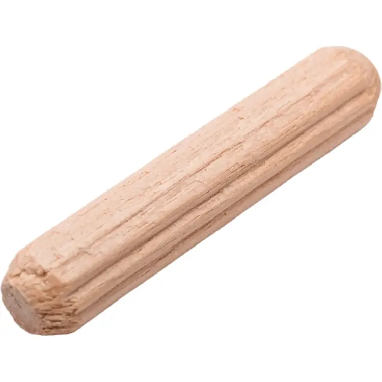 Мебельный шкант Tech-Krep 148353