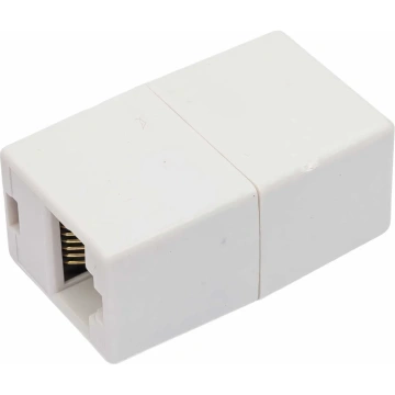 Соединители RJ45