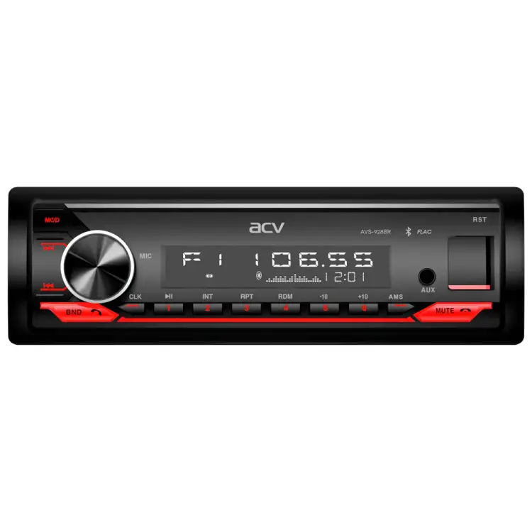 Магнитола ACV AVS-928BR