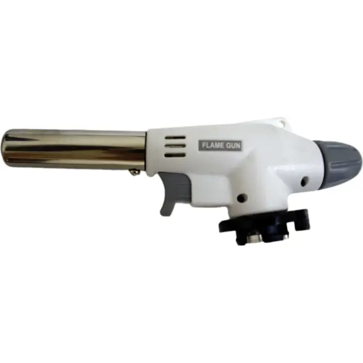 Горелка TOOLAS 13239 Горелка TOOLAS 13239