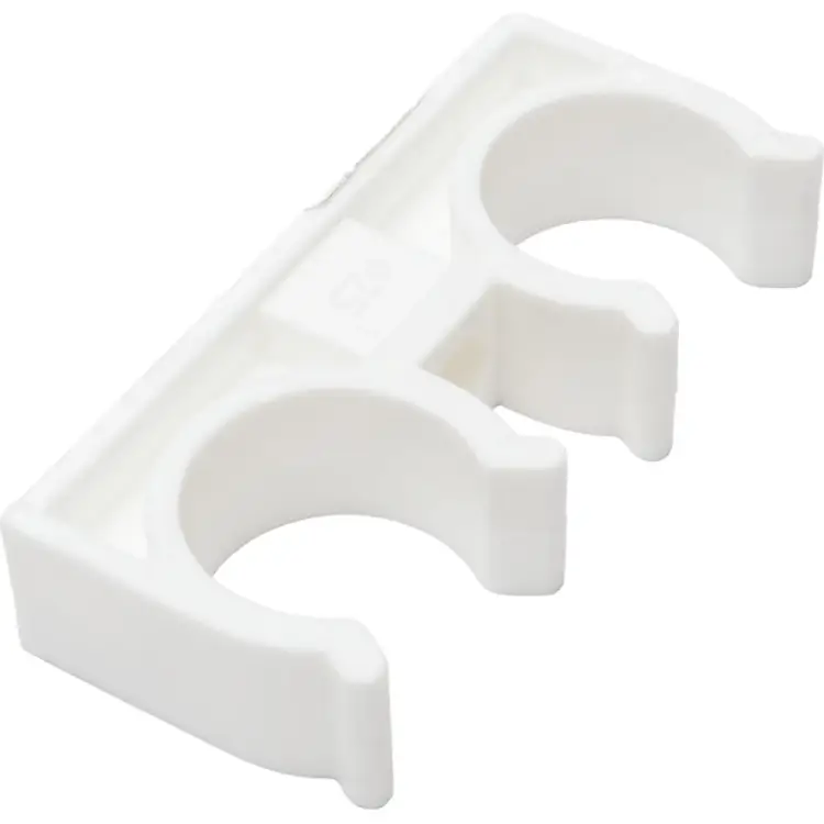 Двойная опора TEBO C-TB 1v 030080203