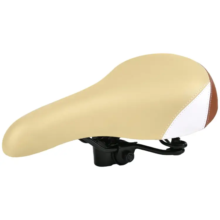 Седло JOY KIE DS-2416 MTB H000017449