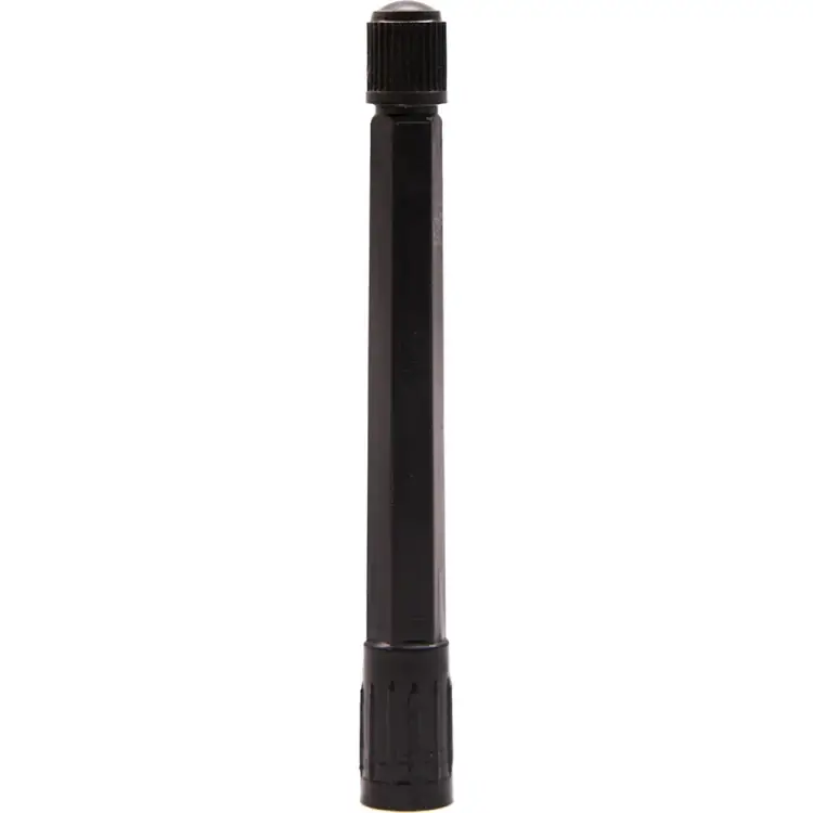 Пластиковый удлинитель Rossvik ex-95 ex-77pt EX77PT/95