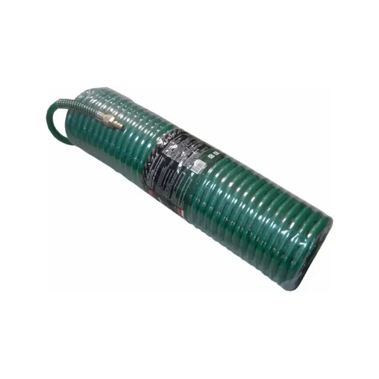 Витой полиуретановый шланг Rockforce RF-1410-20M(15099)