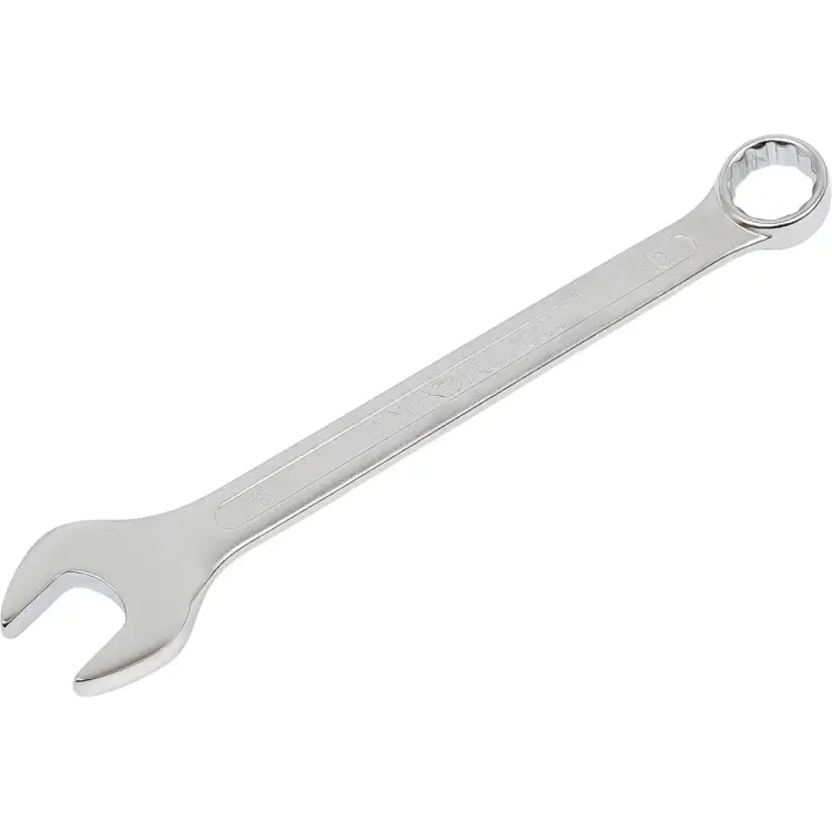 Комбинированный ключ Mundial 1030.180-9