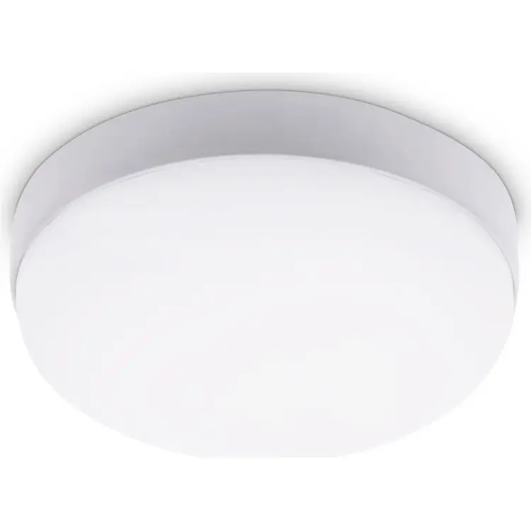 Накладной светильник Ambrella Light STREET ST8624