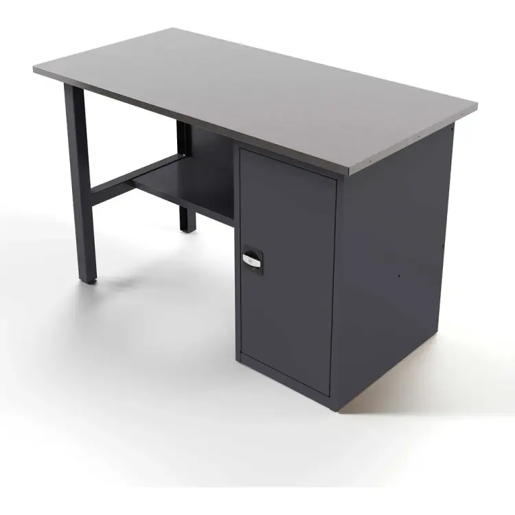 Верстак стол GREENBERG VERSTAK_Т1_1400