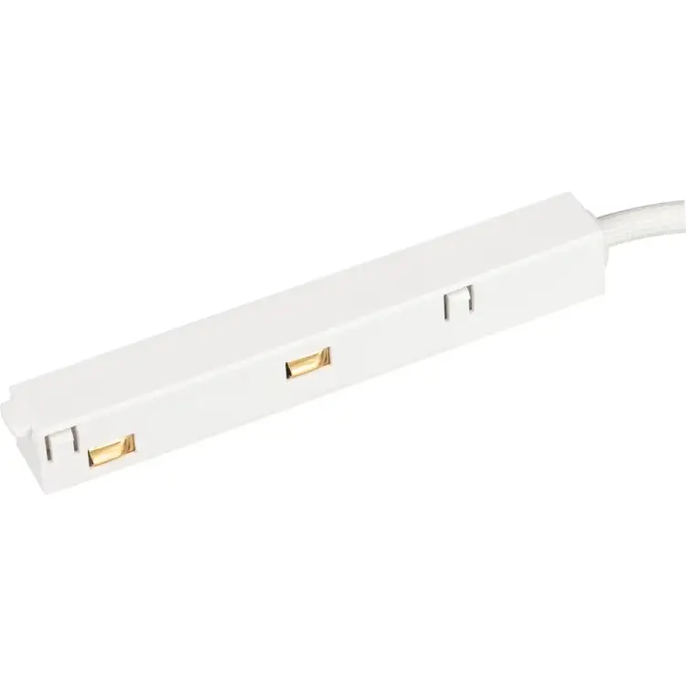 Коннектор питания Arlight MAG-ORIENT-CON-POWER 35804