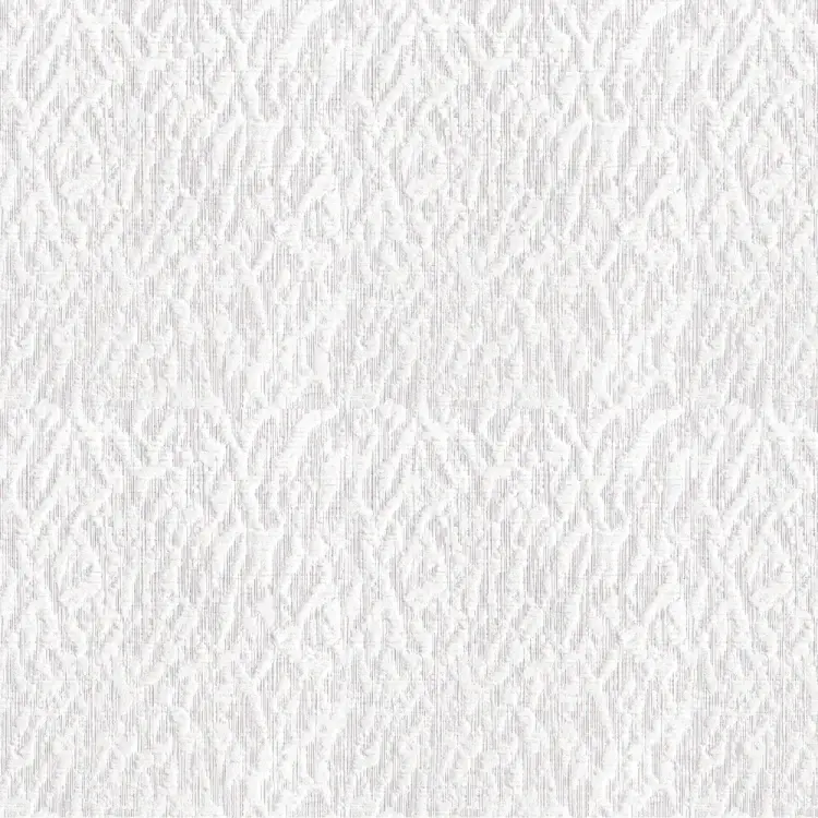 Обои Bautex Design Berlin УТ-00023687