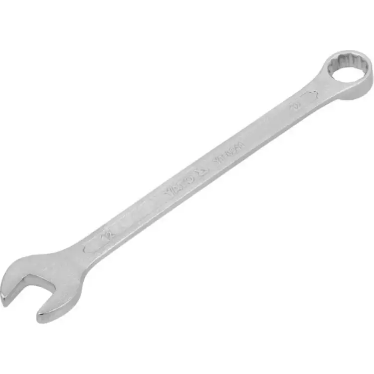 Комбинированный ключ YATO YT-0341