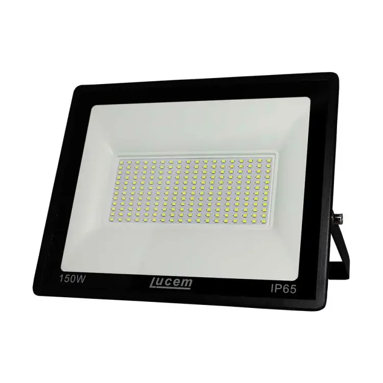 Светодиодный прожектор Lucem LM-FLDB FLSLPR00000206