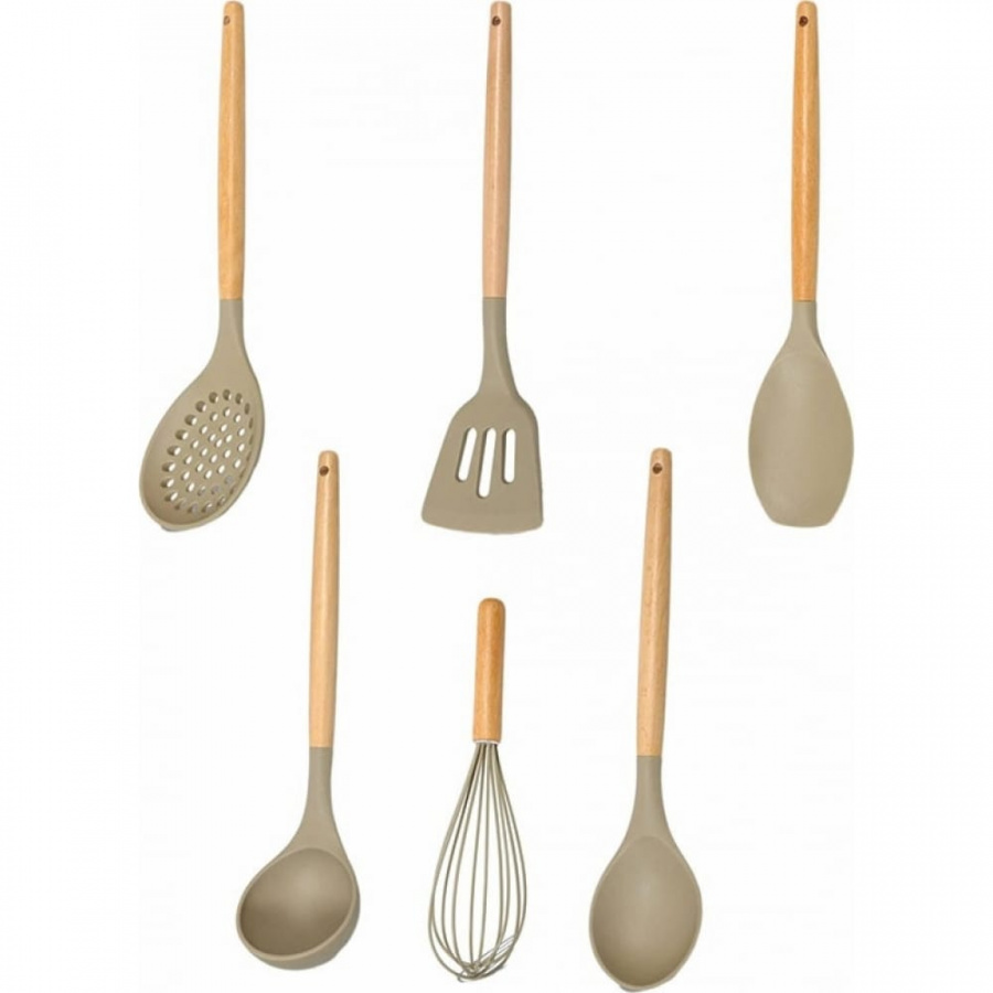 Набор навески Frybest Glory-Set-6PC