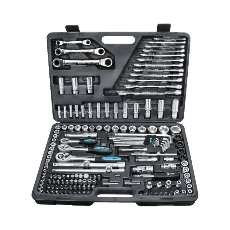 Набор инструмента AIST 4091160 00-00008102