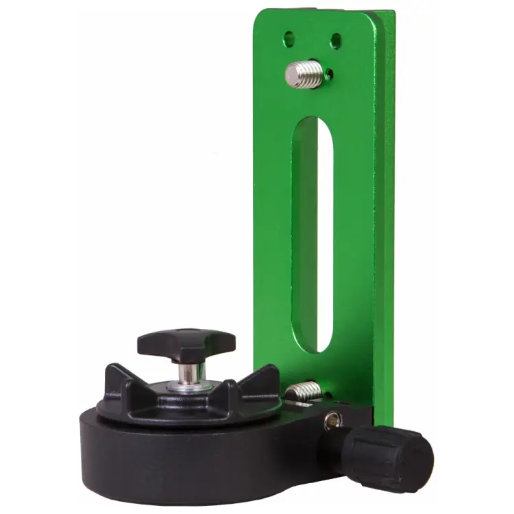 Крепежный l-кронштейн Sky-Watcher 71554 Крепежный l-кронштейн Sky-Watcher 71554