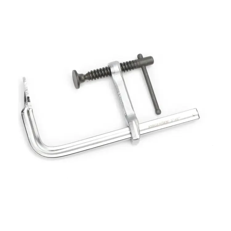 Струбцина Pony Jorgensen Heavy-Duty 75306