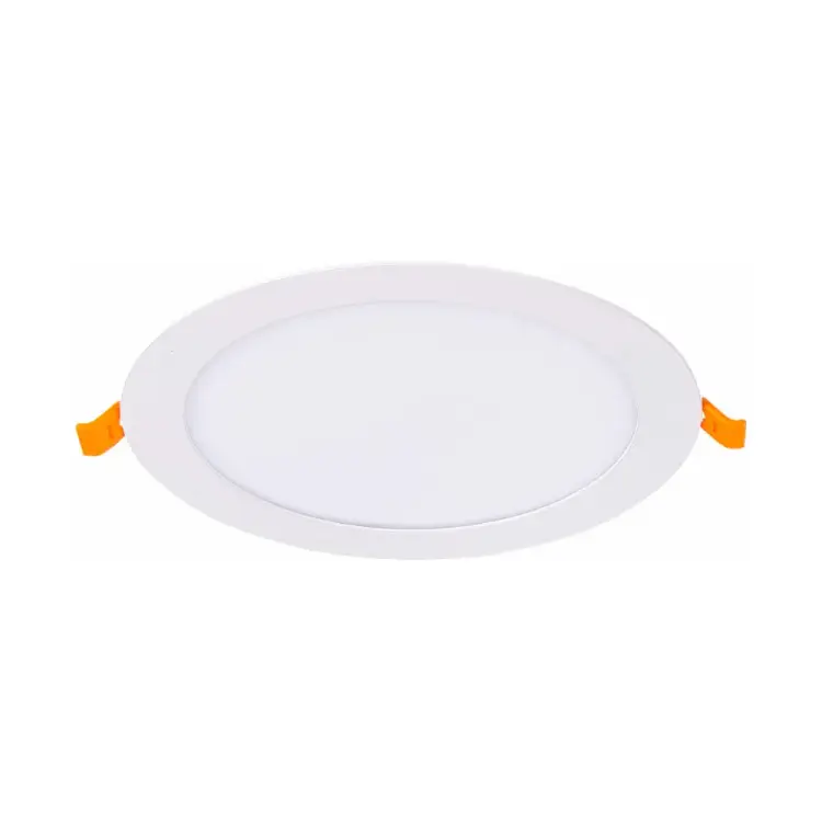 Встраиваемый светильник ALMA LIGHT AL9501DW15W-3K