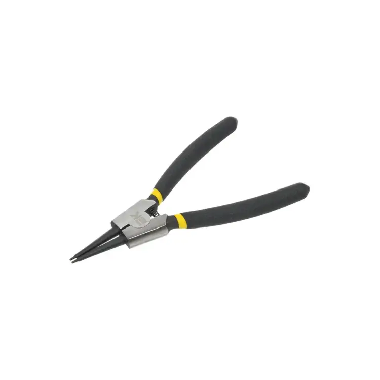 Прямой кольцесъемник для наружных колец IEK A2L3-RP11-K1-160