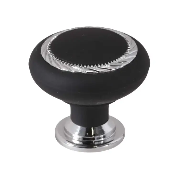 Ручка-кнопка Brante к1 606788 Ручка-кнопка Brante к1 606788