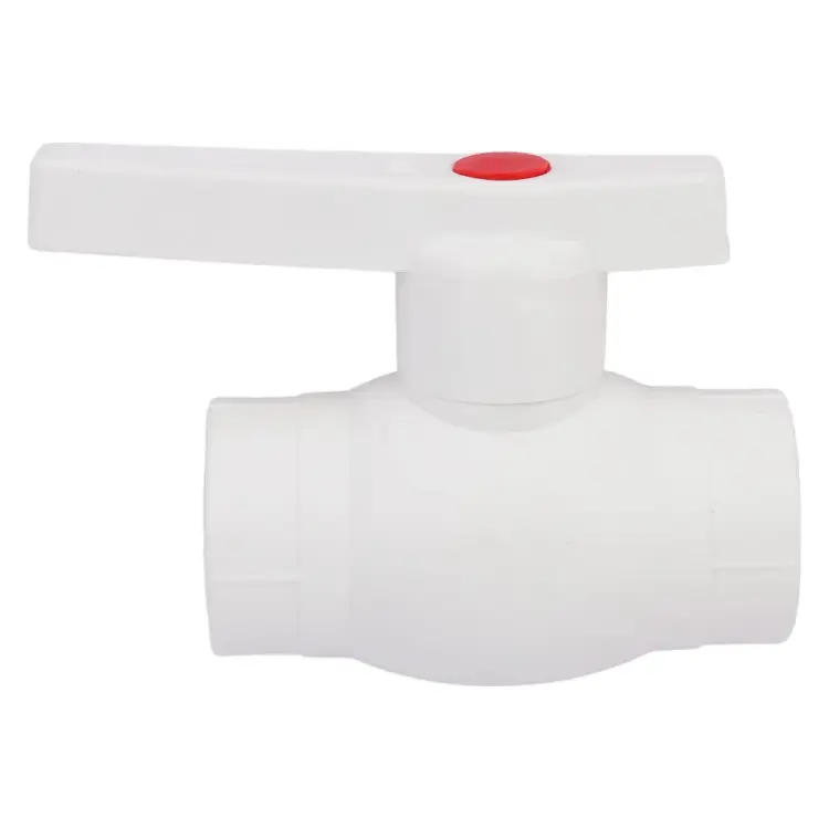 Шаровой кран AQUALINK 3620