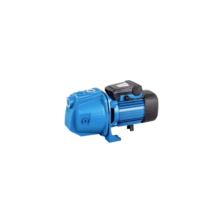 Насос AQUARIO Ajc-81 2628