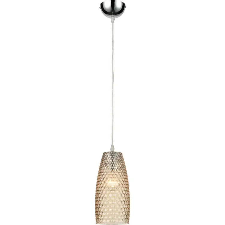 Подвесной светильник Vele Luce Lucky VL5394P31