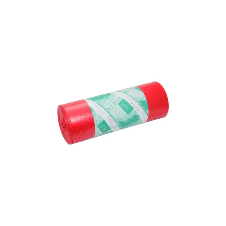 Мусорный мешок ALMIN AL-810961n Мусорный мешок ALMIN AL-810961n