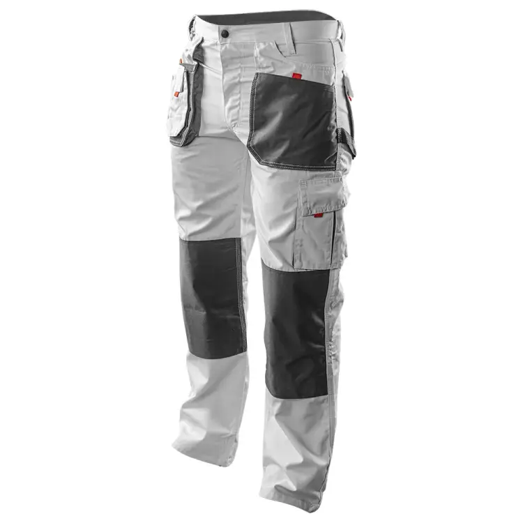 Рабочие брюки NEO Tools 81-120-L Рабочие брюки NEO Tools 81-120-L