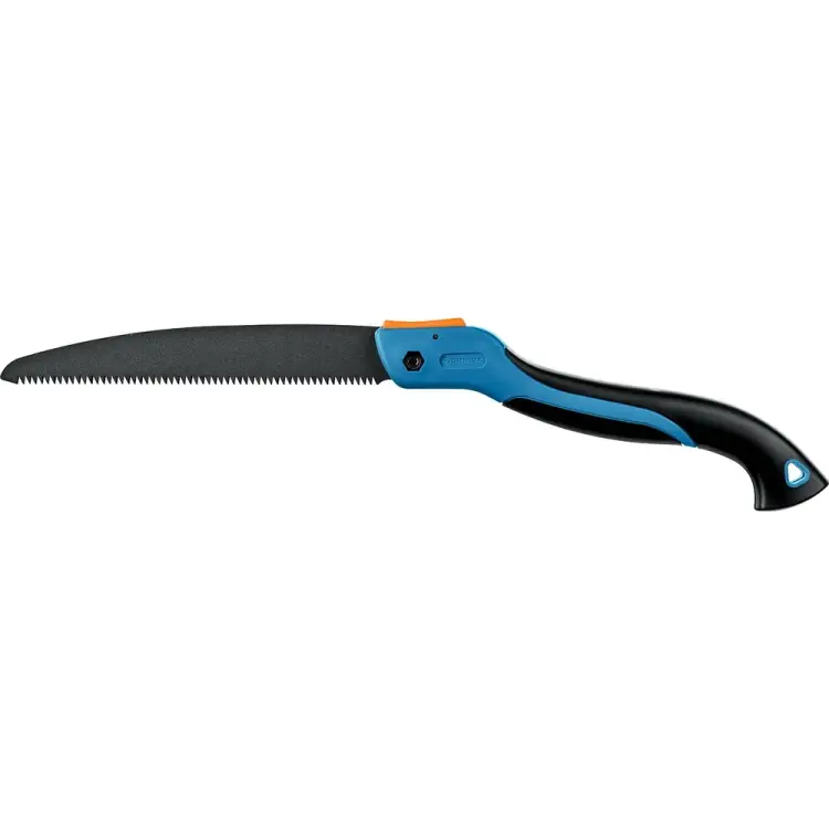 Ножовка для быстрого реза сырой древесины Grinda GS-7 151881 Ножовка для быстрого реза сырой древесины Grinda GS-7 151881