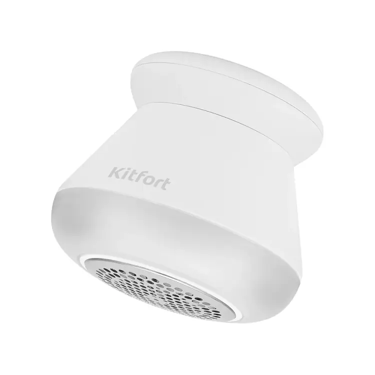 Очиститель катышков KITFORT КТ-4012