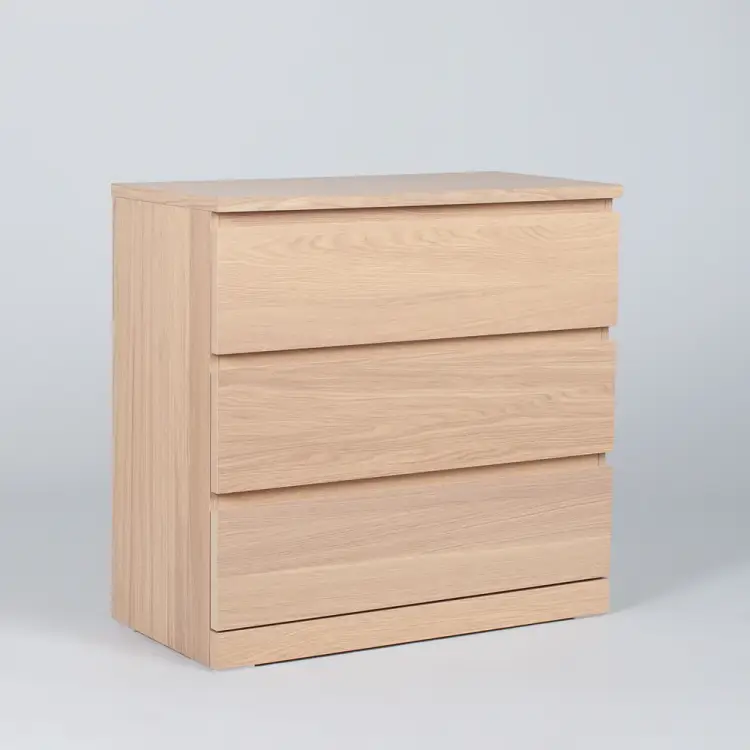 Комод Гуд ЛАКК варма S00227 Комод Гуд ЛАКК варма S00227