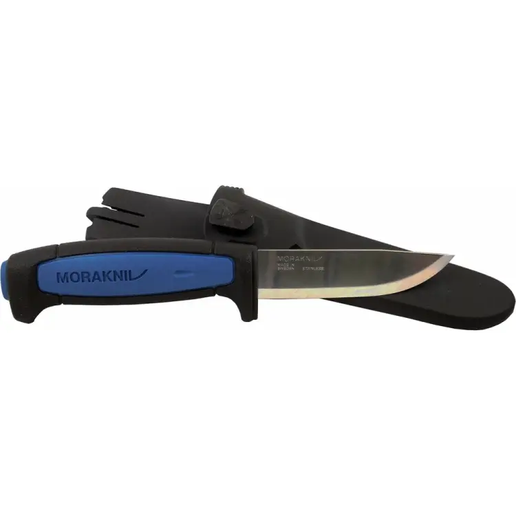 Нож MoraKNIV Pro S 12242 Нож MoraKNIV Pro S 12242