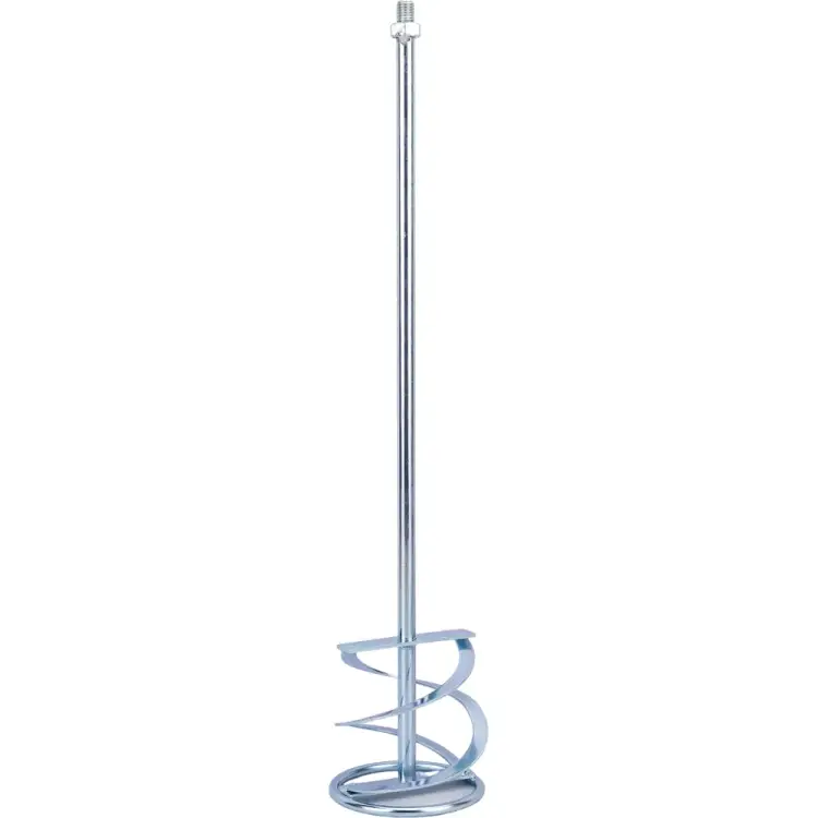 Миксер vertextools 0025-120 Миксер vertextools 0025-120