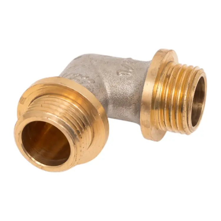 Угольник EUROS EU.ST3031035 12