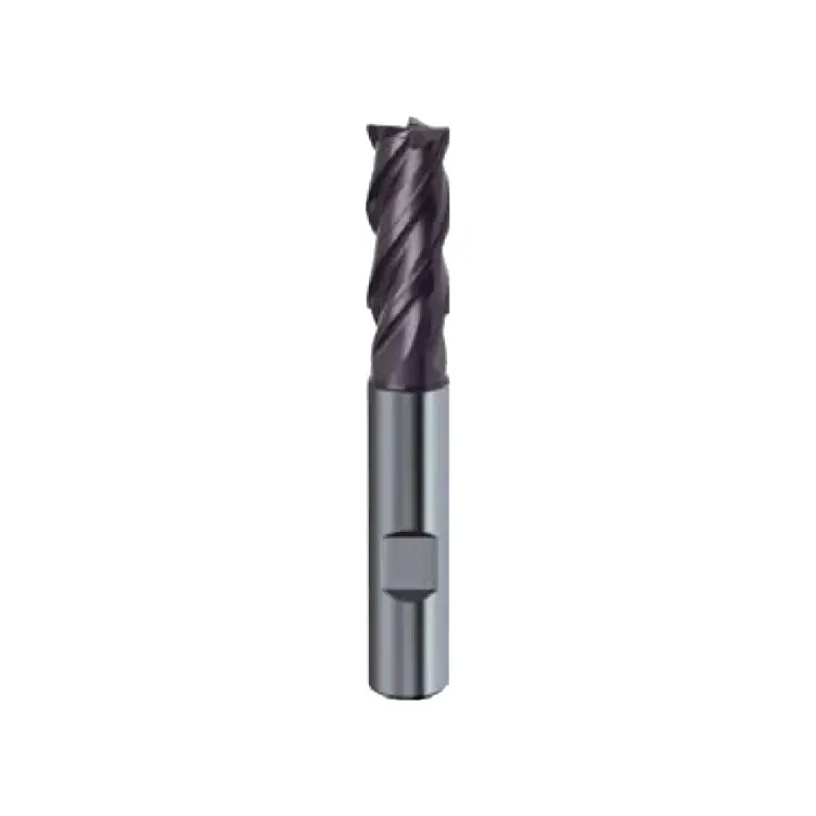 Концевая фреза GUHRING Super Line RF100U 5535 20,000 Концевая фреза GUHRING Super Line RF100U 5535 20,000