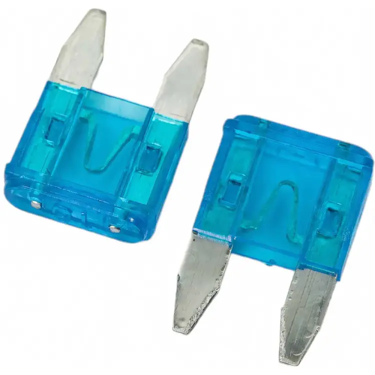 Предохранитель Nord-Yada MINI 901843