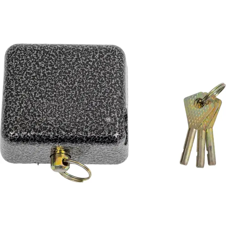 Гаражный навесной замок SCHLOSS ШЛОСС 75011 тов-139643