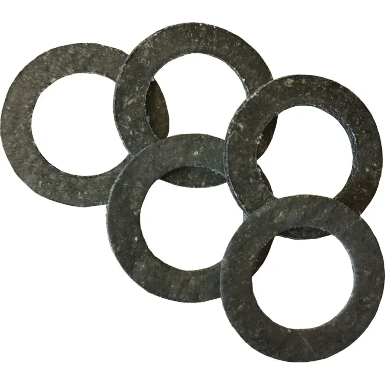 Паронитовая прокладка HG 1647430