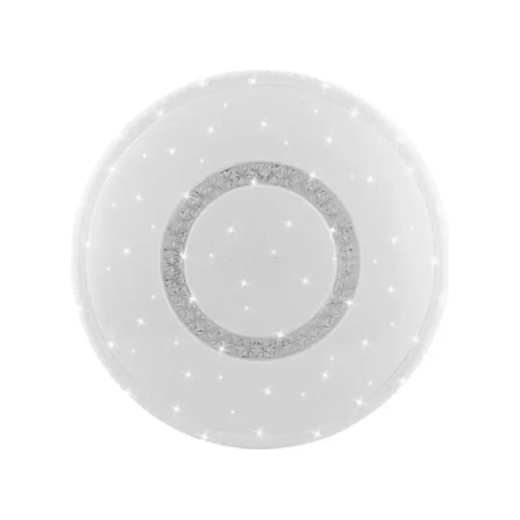 Настенно-потолочный светильник TANGO МОХИТО 1194810