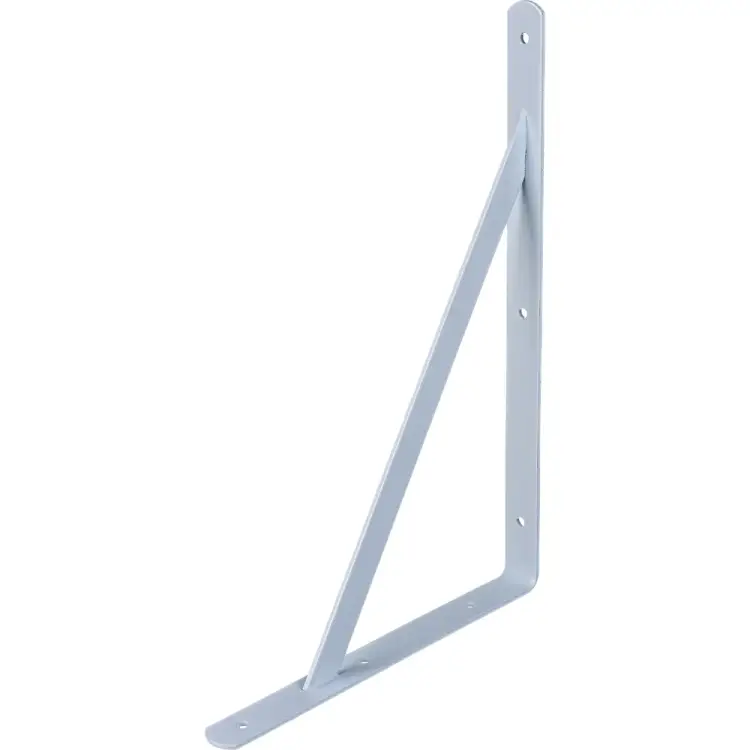 Усиленный кронштейн СИБРТЕХ 94047