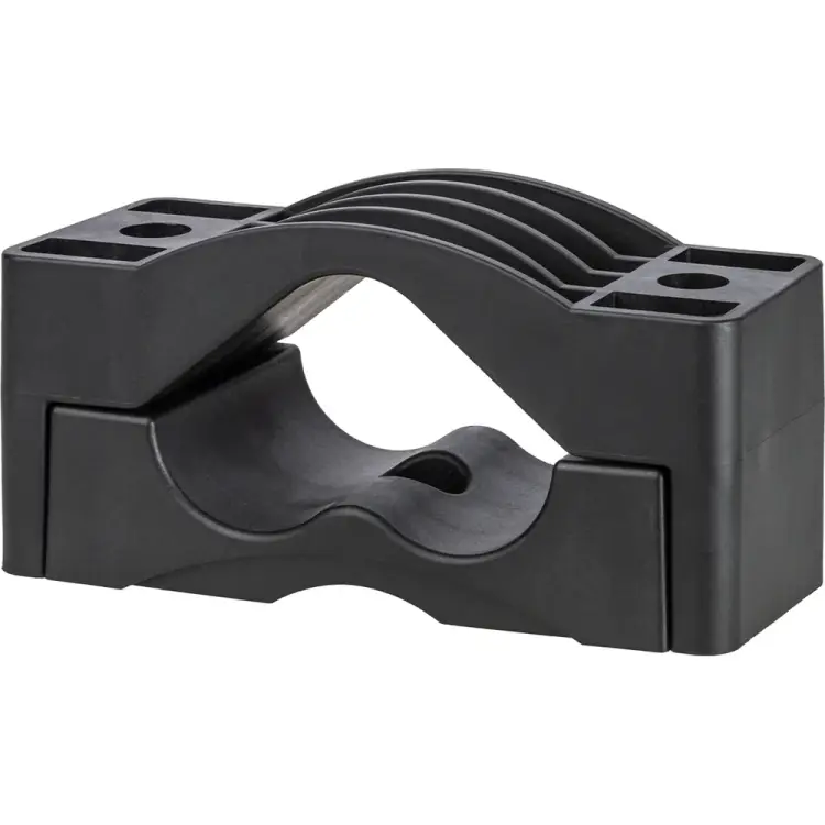 Универсальное кабельное крепление-хомут TDM ELECTRIC ккх-3/38-51 мм SQ0804-0071