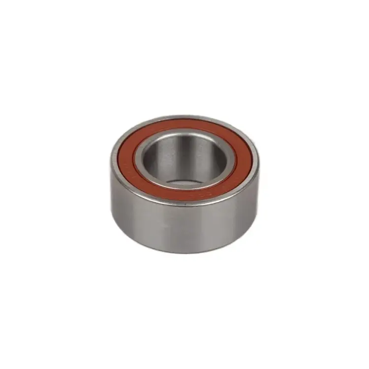 Подшипник DINROLL 30BD40 6000000003890