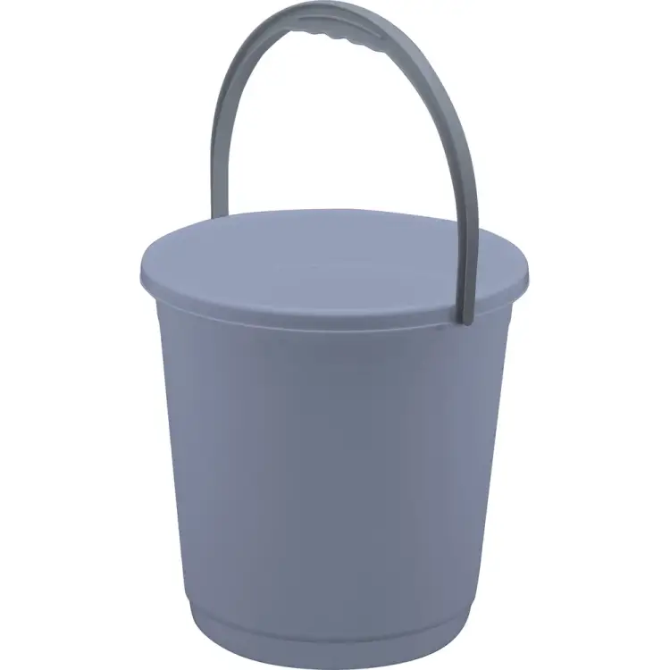 Ведро Архимед P1012 Ведро Архимед P1012